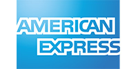 American Express